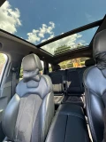 Audi Q7 50 TDi Mild Hybrid - 40700 € / 79602.28 лв. - 91092020 13