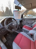 VW Caddy 1.4 бензин - 3600 € / 7040.99 лв. - 45440551 5