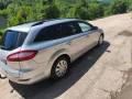 Ford Mondeo 2,0 TDCI 140 ks, 6 skorosti - 3000 € / 5867.49 лв. - 58781939 4