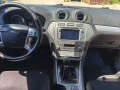 Ford Mondeo 2,0 TDCI 140 ks, 6 skorosti - 3000 € / 5867.49 лв. - 58781939 12