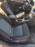 Ford Mondeo 2,0 TDCI 140 ks, 6 skorosti - 3000 € / 5867.49 лв. - 58781939 9
