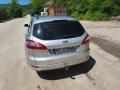 Ford Mondeo 2,0 TDCI 140 ks, 6 skorosti - 3000 € / 5867.49 лв. - 58781939 6