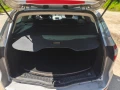 Ford Mondeo 2,0 TDCI 140 ks, 6 skorosti - 3000 € / 5867.49 лв. - 58781939 5
