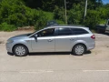 Ford Mondeo 2,0 TDCI 140 ks, 6 skorosti - 3000 € / 5867.49 лв. - 58781939 16