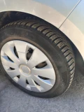 Ford Mondeo 2,0 TDCI 140 ks, 6 skorosti - 3000 € / 5867.49 лв. - 58781939 14