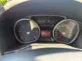 Ford Mondeo 2,0 TDCI 140 ks, 6 skorosti - 3000 € / 5867.49 лв. - 58781939 8