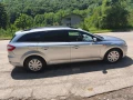 Ford Mondeo 2,0 TDCI 140 ks, 6 skorosti - 3000 € / 5867.49 лв. - 58781939 3