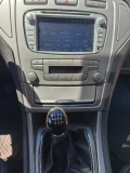 Ford Mondeo 2,0 TDCI 140 ks, 6 skorosti - 3000 € / 5867.49 лв. - 58781939 13
