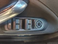 Ford Mondeo 2,0 TDCI 140 ks, 6 skorosti - 3000 € / 5867.49 лв. - 58781939 11