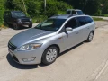 Ford Mondeo 2,0 TDCI 140 ks, 6 skorosti - 3000 € / 5867.49 лв. - 58781939 2