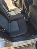 Ford Mondeo 2,0 TDCI 140 ks, 6 skorosti - 3000 € / 5867.49 лв. - 58781939 10