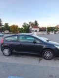 Citroen C4 HDI - 4000 лв. - 23998659 2