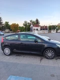 Citroen C4 HDI - 4000 лв. - 23998659 3