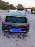 Citroen C4 HDI - 4000 лв. - 23998659 4