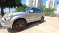 Honda Cr-v - 9500 лв. / 4857.27 € - 37482188 11