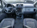 Mercedes-Benz Viano 2.2 115 CDI 6ск Long-Clima - 5600 € / 10952.65 лв. - 79039529 4