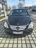 Mercedes-Benz B 200 B 200 TURBO  - 3600 € / 7040.99 лв. - 97705793 3