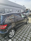 Mercedes-Benz B 200 B 200 TURBO  - 3600 € / 7040.99 лв. - 97705793 4