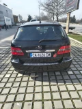 Mercedes-Benz B 200 B 200 TURBO  - 3600 € / 7040.99 лв. - 97705793 5