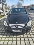Mercedes-Benz B 200 B 200 TURBO  - 3600 € / 7040.99 лв. - 97705793 8