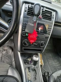 Mercedes-Benz B 200 B 200 TURBO  - 3600 € / 7040.99 лв. - 97705793 6