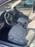 VW Golf - 5650 лв. - 87761473 | Car24.bg