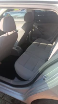 VW Golf - 5650 лв. - 87761473 | Car24.bg