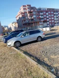 VW Golf - 5650 лв. - 87761473 | Car24.bg