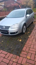VW Golf - 5650 лв. - 87761473 | Car24.bg