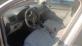 VW Golf - 5650 лв. - 87761473 | Car24.bg