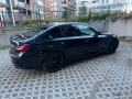BMW 320 xDrive - 37500 € / 73343.62 лв. - 72001185 3
