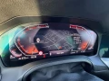 BMW 320 xDrive - 37500 € / 73343.62 лв. - 72001185 6