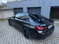 BMW 320 xDrive - 37500 € / 73343.62 лв. - 72001185 2