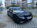 BMW 320 xDrive - 37500 € / 73343.62 лв. - 72001185 1