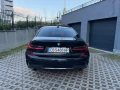 BMW 320 xDrive - 37500 € / 73343.62 лв. - 72001185 4