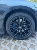 BMW 320 xDrive - 37500 € / 73343.62 лв. - 72001185 11