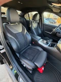 BMW 320 xDrive - 37500 € / 73343.62 лв. - 72001185 10