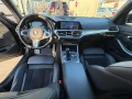 BMW 320 xDrive - 37500 € / 73343.62 лв. - 72001185 5