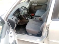 Mazda 323 - 4500 лв. / 2300.81 € - 61295964 2