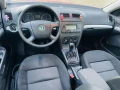 Skoda Octavia 1,9 - 6500 лв. / 3323.40 € - 50267247 7