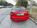 Skoda Octavia 1,9 - 6500 лв. / 3323.40 € - 50267247 3