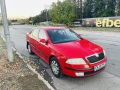 Skoda Octavia 1,9 - 6500 лв. / 3323.40 € - 50267247 4