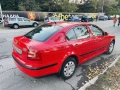 Skoda Octavia 1,9 - 6500 лв. / 3323.40 € - 50267247 5