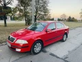 Skoda Octavia 1,9 - 6500 лв. / 3323.40 € - 50267247 1