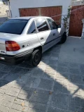 Opel Astra - 1010 € / 1975.39 лв. - 30897013 7