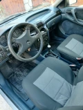 Opel Astra - 1010 € / 1975.39 лв. - 30897013 2