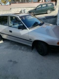 Opel Astra - 1010 € / 1975.39 лв. - 30897013 1