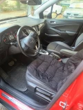 Opel Crossland X - 11000 € / 21514.13 лв. - 44124406 6