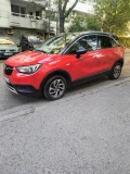 Opel Crossland X - 11000 € / 21514.13 лв. - 44124406 5