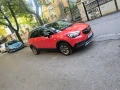 Opel Crossland X - 11000 € / 21514.13 лв. - 44124406 2